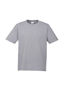 Picture of Biz Collection Mens Ice Tee T10012