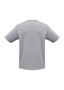 Picture of Biz Collection Mens Ice Tee T10012