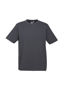 Picture of Biz Collection Mens Ice Tee T10012