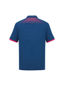 Picture of Biz Collection Mens Galaxy Polo P900MS