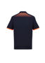 Picture of Biz Collection Mens Galaxy Polo P900MS