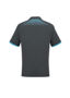 Picture of Biz Collection Mens Galaxy Polo P900MS