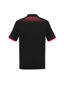 Picture of Biz Collection Mens Galaxy Polo P900MS