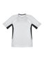 Picture of Biz Collection Kids Renegade Tee T701KS