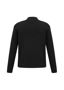 Picture of Biz Collection Mens 80/20 Wool-Rich Pullover WP10310