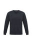 Picture of Biz Collection Mens Milano Pullover WP417M