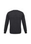 Picture of Biz Collection Mens Milano Pullover WP417M