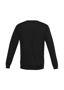 Picture of Biz Collection Mens Milano Pullover WP417M