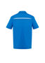 Picture of Biz Collection Mens Sonar Polo P901MS