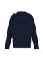 Picture of Biz Collection Ladies Neo Hoodie SW926L