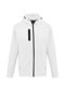 Picture of Biz Collection Ladies Neo Hoodie SW926L