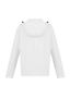 Picture of Biz Collection Ladies Neo Hoodie SW926L