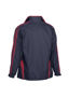 Picture of Biz Collection Kids Flash Track Top J3150B