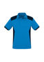Picture of Biz Collection Mens Rival Polo P705MS