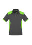 Picture of Biz Collection Mens Rival Polo P705MS
