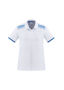 Picture of Biz Collection Ladies Galaxy Polo P900LS