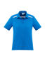 Picture of Biz Collection Ladies Sonar Polo P901LS