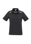 Picture of Biz Collection Ladies Sonar Polo P901LS