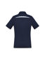 Picture of Biz Collection Ladies Sonar Polo P901LS