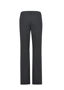 Picture of Biz Collection Ladies Barlow Pant BS915L