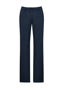 Picture of Biz Collection Ladies Barlow Pant BS915L