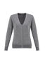 Picture of Biz Collection Ladies Roma Cardigan LC916L