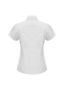 Picture of Biz Collection Ladies Berlin Short Sleeve Shirt S121LS