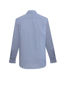 Picture of Biz Collection Mens Jagger L/S Shirt S910ML