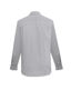 Picture of Biz Collection Mens Jagger L/S Shirt S910ML