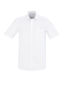 Picture of Biz Collection Mens Regent S/S Shirt S912MS