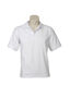 Picture of Biz Collection Mens Oceana Polo P9000