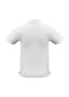 Picture of Biz Collection Mens Oceana Polo P9000