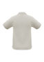 Picture of Biz Collection Mens Oceana Polo P9000