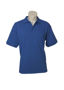 Picture of Biz Collection Mens Oceana Polo P9000