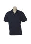 Picture of Biz Collection Mens Oceana Polo P9000