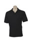 Picture of Biz Collection Mens Oceana Polo P9000