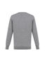 Picture of Biz Collection Mens Roma Pullover WP916M