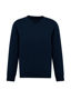 Picture of Biz Collection Mens Roma Pullover WP916M