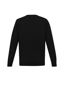 Picture of Biz Collection Mens Roma Pullover WP916M