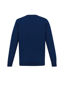 Picture of Biz Collection Mens Roma Pullover WP916M