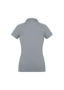 Picture of Biz Collection Ladies Profile Polo P706LS