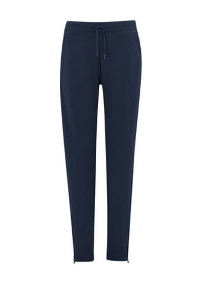 Picture of Biz Collection Ladies Neo Pant TP927L