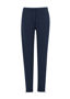 Picture of Biz Collection Ladies Neo Pant TP927L