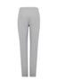 Picture of Biz Collection Ladies Neo Pant TP927L