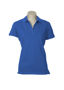 Picture of Biz Collection Ladies Oceana Polo P9025