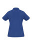 Picture of Biz Collection Ladies Oceana Polo P9025