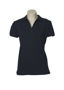 Picture of Biz Collection Ladies Oceana Polo P9025