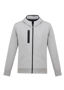 Picture of Biz Collection Men's Neo Hoodie SW926M
