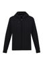 Picture of Biz Collection Men's Neo Hoodie SW926M