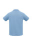 Picture of Biz Collection Kids Sprint Polo P300KS